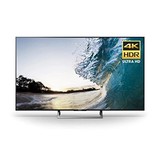 Advanced TV & Video Service, Inc. - Other in Montgomery Village