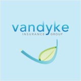 Vandyke Insurance Group - Insurance in Perryville