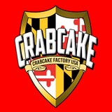 Crabcake Factory USA - Restaurants in Ocean City
