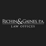 Richin & Gaines - Solicitors & Lawyers in Silver Spring