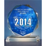 American Arborists - Tree Services in Hyattsville