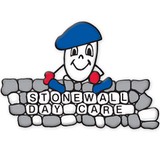 Stonewall Day Care Inc - Other in Fallston