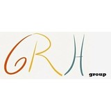 Gary Huang - Business Consulting in Laurel