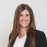 Georgetown Psychology Associates - Counseling & Mental Health in Bethesda