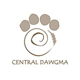 Central Dawgma LLC - Pet Groomers in Hagerstown