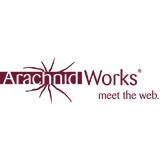 ArachnidWorks, Inc. - Advertising in Frederick