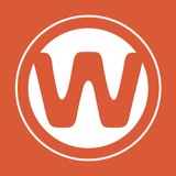 Waldinger Creative - Advertising in Towson