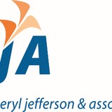 Cheryl Jefferson & Associates LLC - Accountants in Columbia