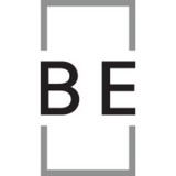 Bernstein Management Corp - Other in Burtonsville