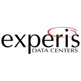 Experis Data Centers LLC - Business Consulting in Bethesda