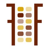 Founding Farmers Restaurant - Restaurants in Potomac