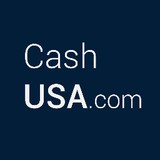 Cash USA - Financial Services in Baltimore
