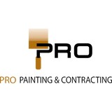 Pro Painting & Contracting - Painters & Decorators in Annapolis