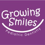Capobianco Diana M DDS - Dentists in Bel Air