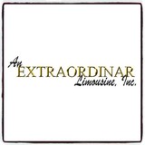 An Extraordinar Limousine Service - Limos in Glen Burnie