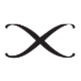 Diamond Exchange USA - Jewelry in Rockville
