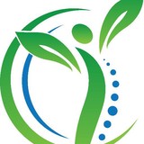 White Flint Medical & Natural - Chiropractors in Rockville
