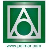 Pelmar Corp - Other in Accokeek