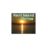Kent Island Transportation - Other in Montgomery Village