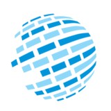 Key Ip Translations LLC - Translation Services in Baltimore