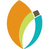 Community Clinic Inc - Medical Centers in Silver Spring