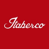 Itaberco Inc - Manufacturer in Baltimore