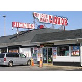 Jimmies Paddock - Other in White Plains