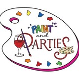 Paint N Party - Other in Crownsville