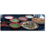 LA Mexicana - Restaurants in Germantown