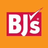 Bj's Optical - Eyewear & Opticians in Nottingham