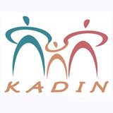 Kadin Family Chiropractic - Chiropractors in Rockville