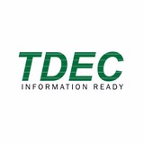 The Data Entry Company Of Virginia - Data Processing Services in Gaithersburg