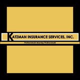 Katzman Insurance Inc - Insurance in Berlin