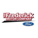 Frederick Subaru - Car Dealers in Frederick