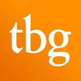 Berndt Group - Web Design & Development in Baltimore