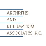 Nguyen Thuan-Anh DDS - Dentists in Silver Spring
