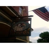 Olde Town Tavern - Restaurants in Frederick