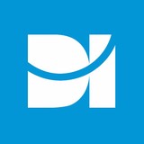 Democracy International - Business Consulting in Bethesda