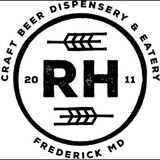 Roasthouse Pub - Restaurants in Frederick