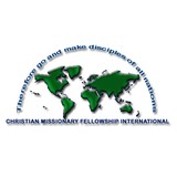 Christian Missionary Fllwshp - Churches in Westminster