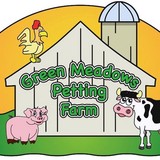 Green Meadows - Other in Ijamsville