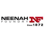 Neenah Foundry CO - Other in Phoenix