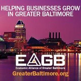Greater Baltimore - Internal Medicine in Baltimore