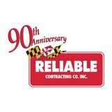 Realible Contracting - Other in White Plains