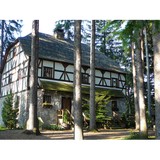 The House Of Yoder Inc - Other in Grantsville