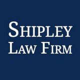 Shipley Stephanie A - Solicitors & Lawyers in Easton