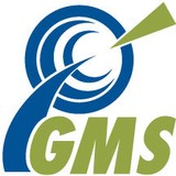 General & Mechanical Services, LLC - Heating & Air Conditioning / HVAC in Annapolis