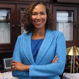 Net America Corporation - Business Consulting in Upper Marlboro