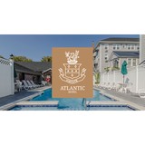 Atlantic Hotel - Hotels in Ocean City