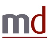 Miller Dodson Assoc - Business Consulting in Annapolis